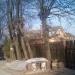 вул. Панфiлова, 6 в місті Дєдовськ
