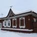 ул. Никитина, 101 в городе Барнаул