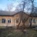 вул. Фабрична Вiтка, 3 в місті Дєдовськ