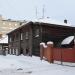 ул. Никитина, 81 в городе Барнаул