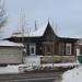 Снесенный частный жилой дом (ул. Никитина, 102) в городе Барнаул