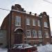 Алтайский краевой онкологический диспансер в городе Барнаул