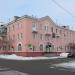 ул. Никитина, 92 в городе Барнаул
