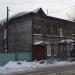 ул. Гоголя, 61 в городе Барнаул