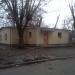 Будівля в місті Київ