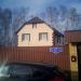 вул. Панфiлова, 16а в місті Дєдовськ
