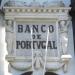 Banco de Portugal