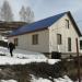 Заитовская ул., 6 в городе Октябрьский