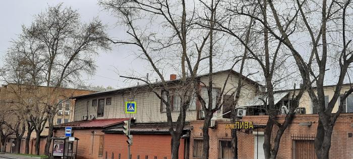 Светофор кольская ул 12 стр 2 фото