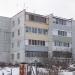 микрорайон Росхмель, 32б в городе Ашукино