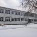 Начальная школа – детский сад № 56 «Родничок» в городе Ашукино