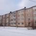 микрорайон Росхмель, 28а в городе Ашукино