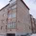 микрорайон Росхмель, 28а в городе Ашукино