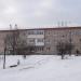 микрорайон Росхмель, 43 в городе Ашукино