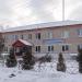 микрорайон Росхмель, 26 в городе Ашукино