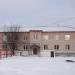 микрорайон Росхмель, 26 в городе Ашукино