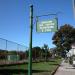 Hamilton Recreation Center in San Francisco, California city