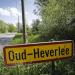 Oud-Heverlee