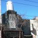 Crazy Horse Theater in San Francisco, California city