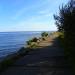 Jetty