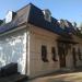Церковно-приходская школа в городе Москва