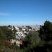 Walter Haas Playground in San Francisco, California city