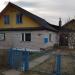 Первомайская ул., 28а в городе Смолевичи