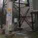 Versteckter Funkturm