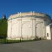 Visitors﻿ Centre (Panorama)