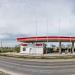 АЗС Red Petrol (ru) in Simferopol city