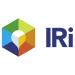 Information Resources International (IRI)
