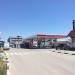 АЗС «РНП» в городе Феодосия