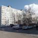 ул. Малиновского, 45 в городе Хабаровск