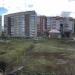 просп. Ленина, 79 в городе Октябрьский
