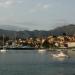 Cavtat