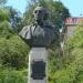 Пам'ятник О. В. Суворову