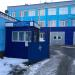 Учебный центр Федеральной Пожарной службы по Челябинской области в городе Челябинск