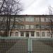 Специальная (коррекционная) школа № 5 VIII вида в городе Щёлково