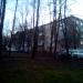 вул. Енергетикiв, 18 в місті Дєдовськ