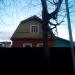 Зелена вул., 5 в місті Дєдовськ