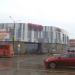 Торгово-развлекательный комплекс «Площадь» в городе Бор