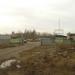 Лесная биржа в городе Бор