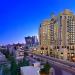 The St. Regis Amman