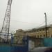 Электрическая подстанция ПС «Моховые горы» 110/35/6 кВ в городе Бор