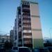 вул. Курочкiна, 5 в місті Дєдовськ