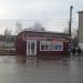 Кафе в городе Бор