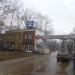 КПП в городе Бор
