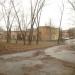 Цех в городе Бор