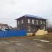 Администрация в городе Бор