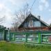 Перспективный пер., 34 в городе Славянск
